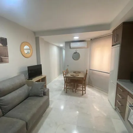 Centre 50 Meters To The